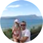reviewer profile image