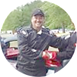 reviewer profile image