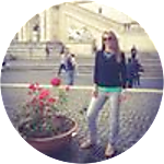 reviewer profile image