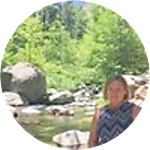 reviewer profile image