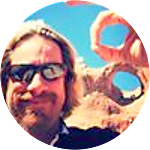 reviewer profile image