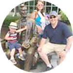 reviewer profile image