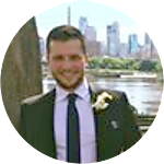 reviewer profile image