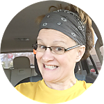 reviewer profile image