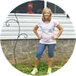 reviewer profile image