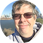 reviewer profile image