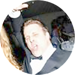 reviewer profile image