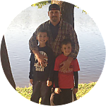 reviewer profile image