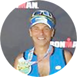 reviewer profile image