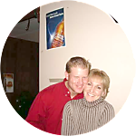reviewer profile image