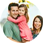 reviewer profile image
