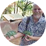 reviewer profile image