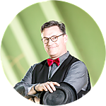 reviewer profile image