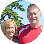reviewer profile image