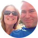 reviewer profile image