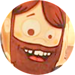 reviewer profile image