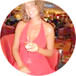reviewer profile image