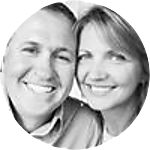 reviewer profile image
