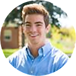 reviewer profile image