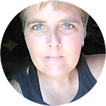 reviewer profile image