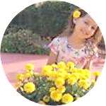 reviewer profile image