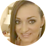 reviewer profile image