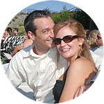 reviewer profile image