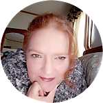 reviewer profile image