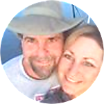 reviewer profile image