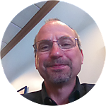 reviewer profile image