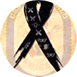 reviewer profile image