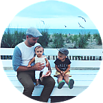 reviewer profile image