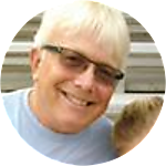 reviewer profile image