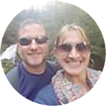reviewer profile image