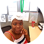 reviewer profile image