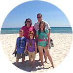 reviewer profile image