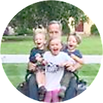 reviewer profile image