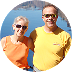 reviewer profile image
