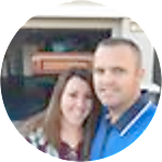 reviewer profile image