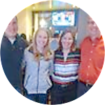 reviewer profile image