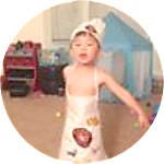 reviewer profile image