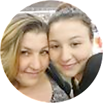reviewer profile image