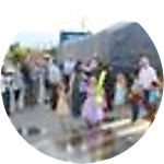 reviewer profile image