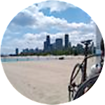 reviewer profile image