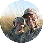 reviewer profile image