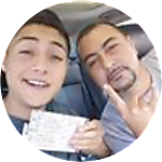 reviewer profile image