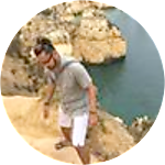 reviewer profile image