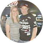reviewer profile image