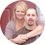 reviewer profile image