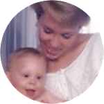 reviewer profile image
